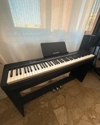 Pianoforte