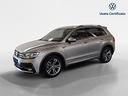 volkswagen-tiguan-2nd-serie-1-6-tdi-scr-sport-