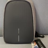 Zaino antirapina XD DESIGN