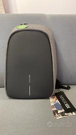 Zaino antirapina XD DESIGN