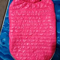 Accessori per cani taglia grande