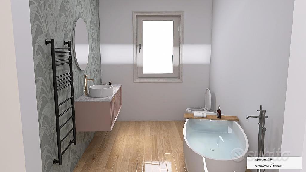Apartment in Givoletto, Canton Mosca - Vista 3