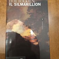 Il Silmarillion