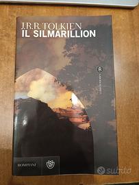 Il Silmarillion