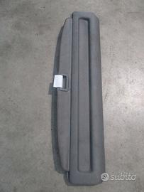 Cappelliera Renault Laguna