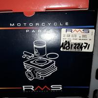 100080170 kit cilindro motore Yamaha 250 scooter