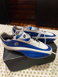 Scarpe da calcio lotto