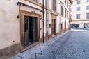 negozio-a-viterbo