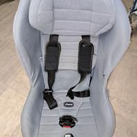 Seggiolino da Bambini per auto Chicco