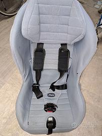 Seggiolino da Bambini per auto Chicco