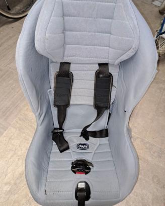 Seggiolino da Bambini per auto Chicco