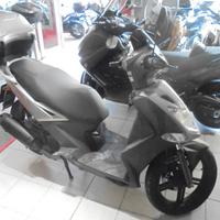 Kymco Agility 150 - 2010