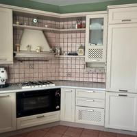Cucina Veneta cucine