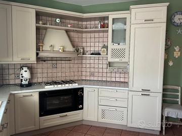 Cucina Veneta cucine