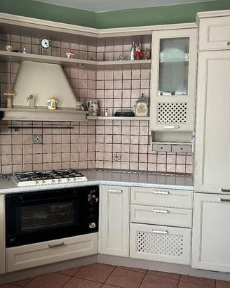 Cucina Veneta cucine