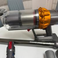 Dyson v15 detect absolute