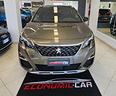 peugeot-5008-bluehdi-130-s-s-eat8-gt-line