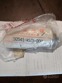 Molla cavalletto laterale HONDA