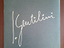 Immagine 6