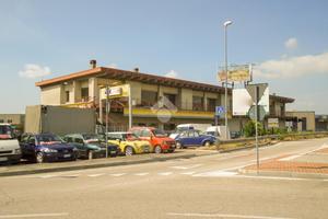 UFFICIO A SAN MARTINO BUON ALBERGO