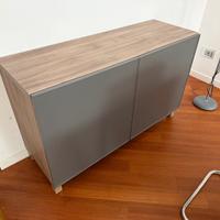 Credenza