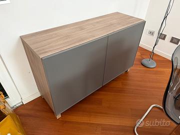Credenza