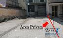 capannone-con-deposito-afragola-na-