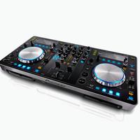 Consolle Pioneer XDJ R1 