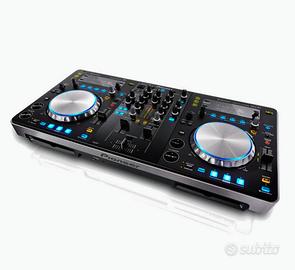 Consolle Pioneer XDJ R1 