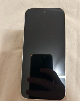 Pixel 10 pro 256gb