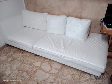 divano/sofà 