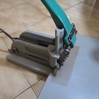 cucitrice  ENAC 50-200