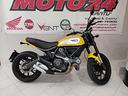 ducati-scrambler