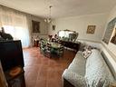 viale-martiri-d-ungheria