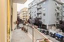 2-locali-a-roma