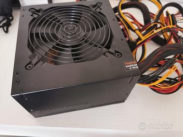 Alimentatore Pc