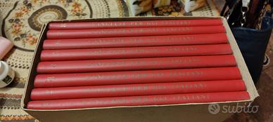 enciclopedia britannica Anglotutor