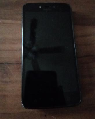 Motorola 