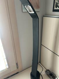 Lampada Studio Paf dove