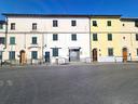 negozio-a-pistoia