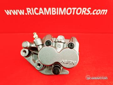 PINZA FRENO ANTERIORE HONDA SH 125 150