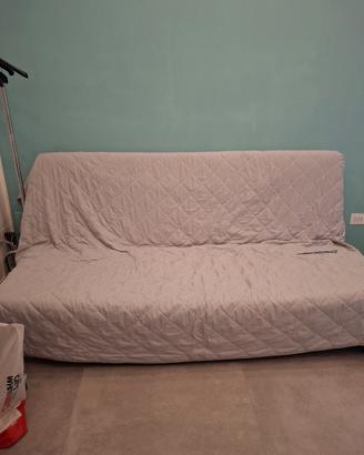 divano letto matrimoniale 