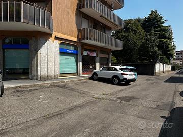 Negozio