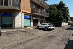 Negozio