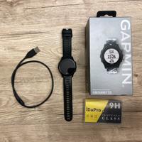 Garmin Forerunner 935