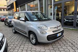 FIAT 500L 1.4 Pop Star 95cv