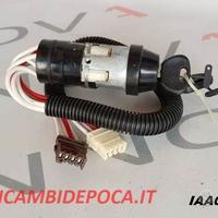 Commutatore Avviamento - Citroen CX