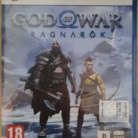 good of war 