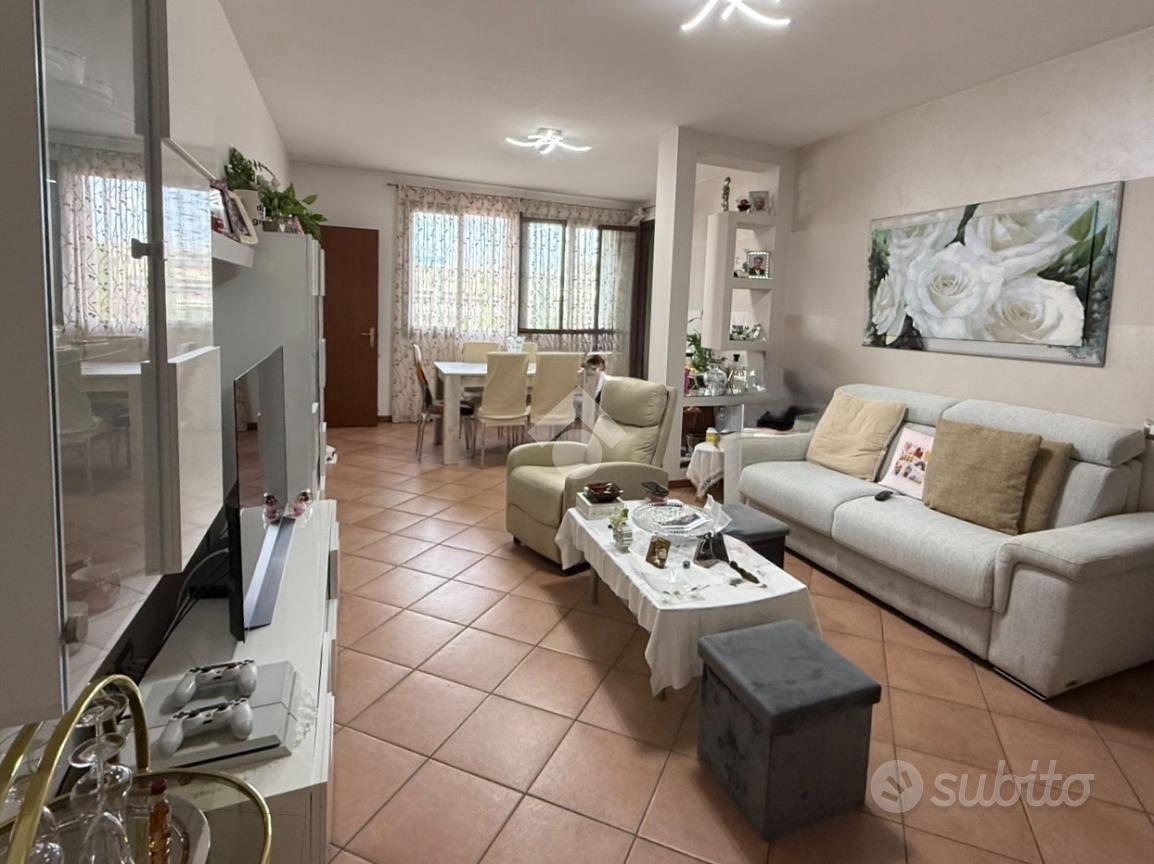 Appartamento – Sirmione, Colombare - Vista 3
