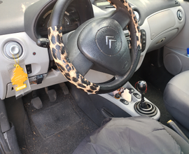Citroen C3 pluriel